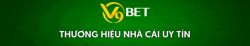 v9bet