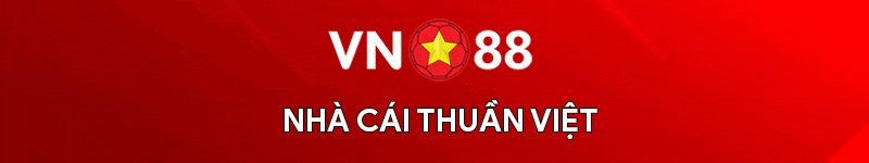 vn88